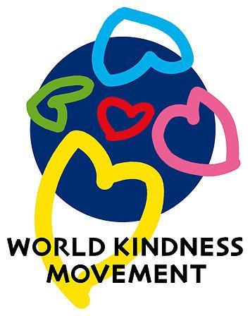 World Kindness Movement (Movimento