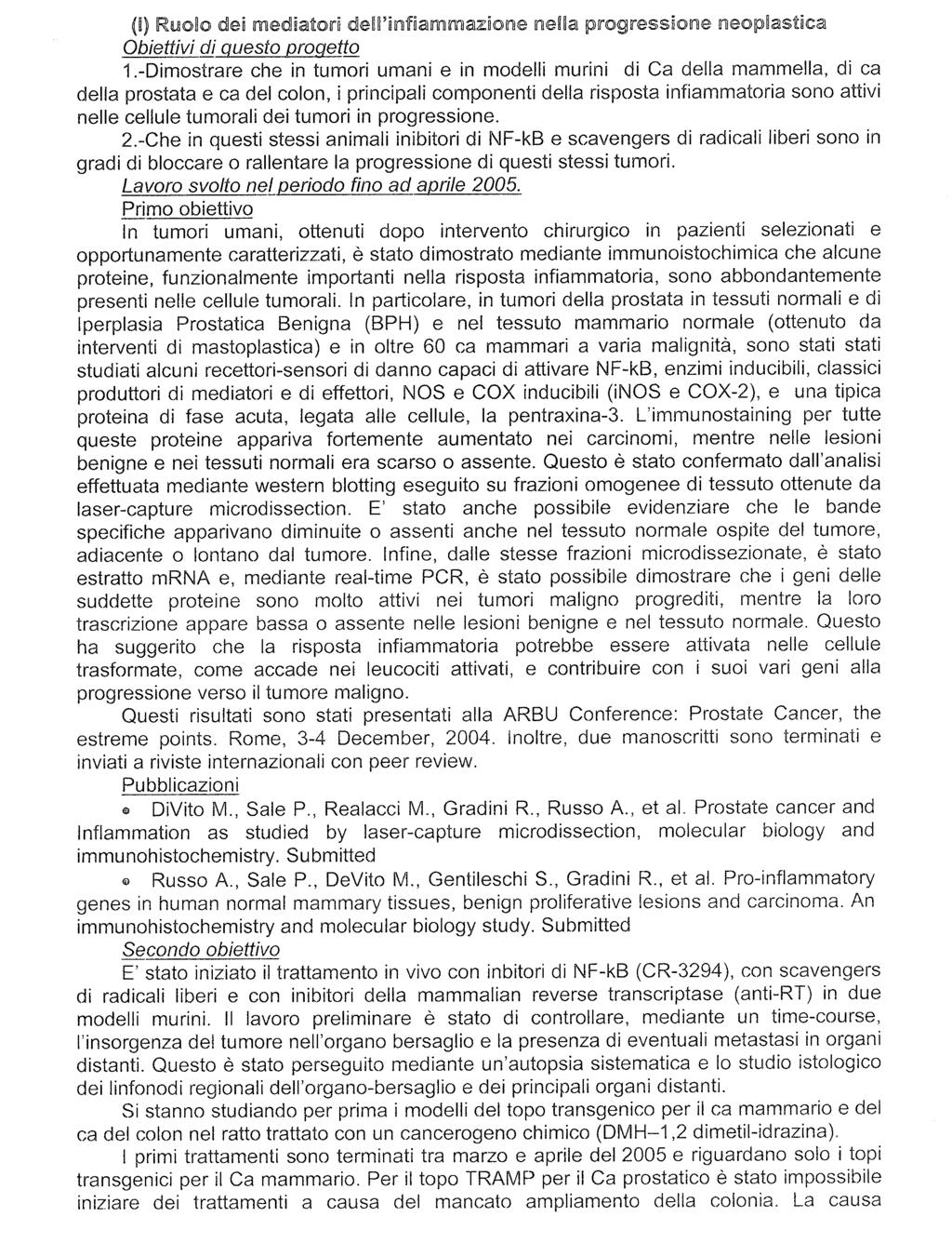 Camera dei Deputati 39