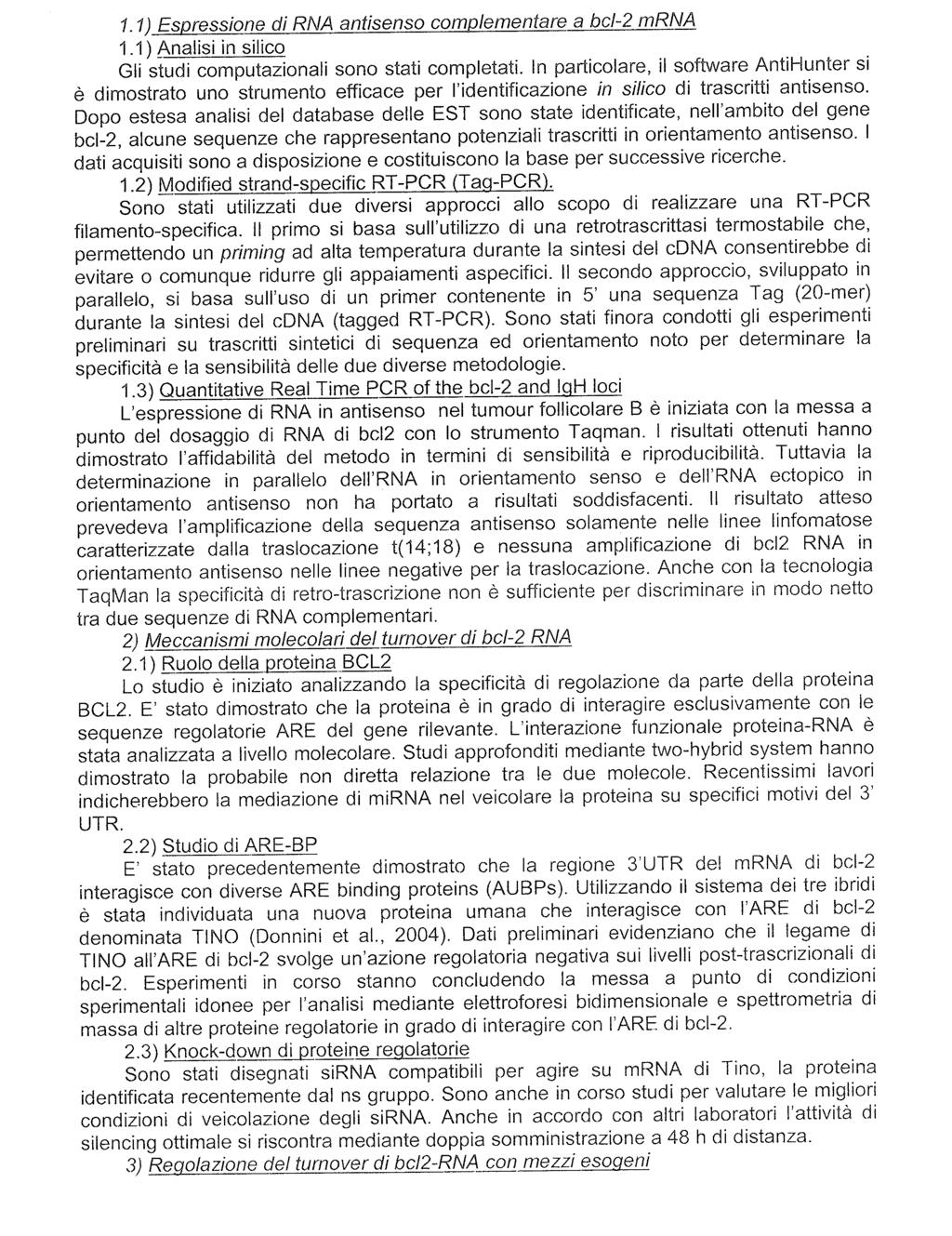 Camera dei Deputati 47