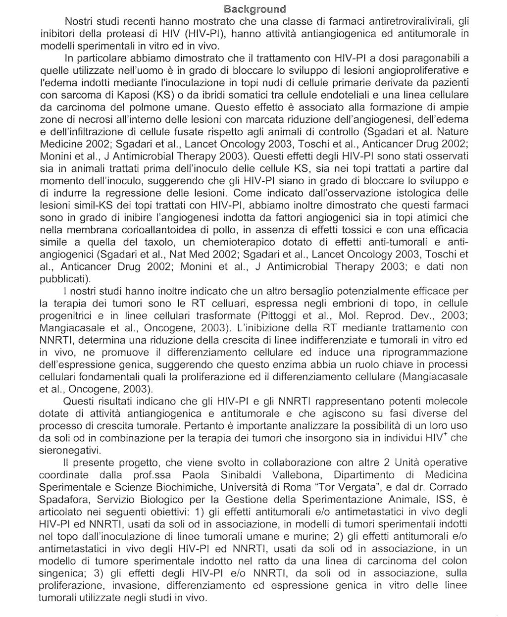 Camera dei Deputati 51