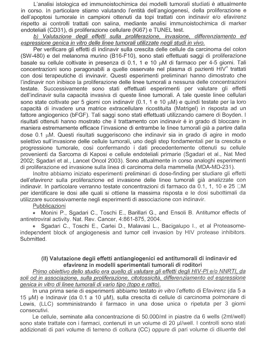 Camera dei Deputati 53