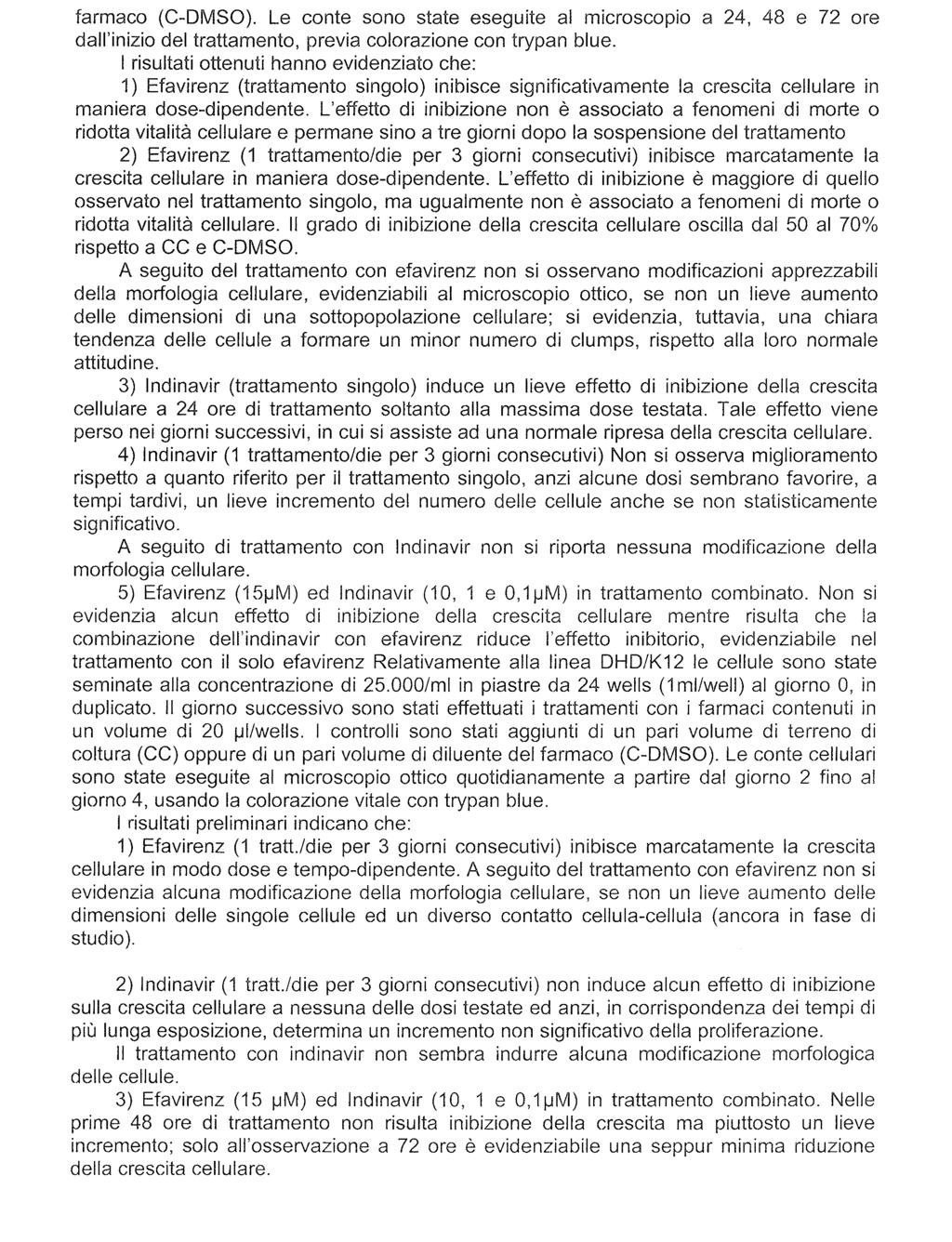 Camera dei Deputati 54