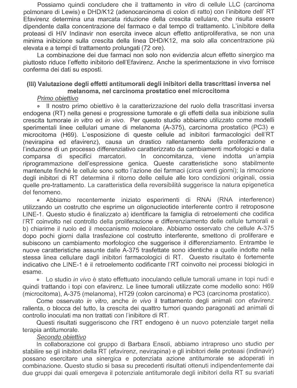 Camera dei Deputati 56