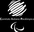 FEDERAZIONE ITALIANA NUOTO PARALIMPICO CONTRIBUTI 2016 Risorse Umane 248.201,00 Attività Sportiva 50.000,00 Funzionamento 60.