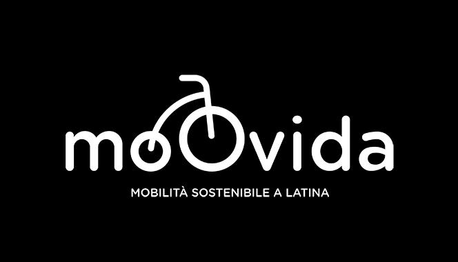 Progetto Moovida