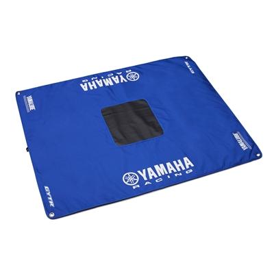 Concessionario Ufficiale Yamaha.