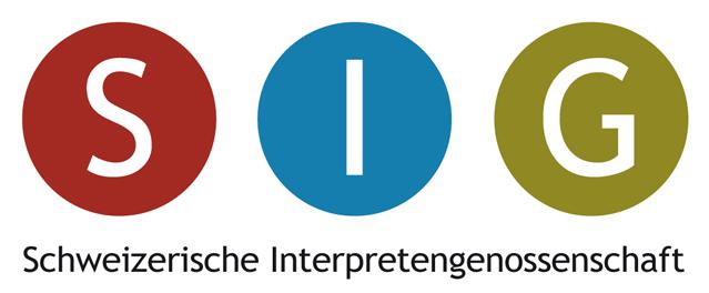 Cooperativa degli artisti interpreti SIG Kasernenstrasse 15, CH- 8004 Zürich Tel +41 43 322 10 60 www.interpreten.ch, info@interpreten.ch Statuti della Cooperativa svizzera degli artisti interpreti I.