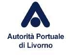 EU T-TEN Project Sea Terminals Livorno December 2015 LNG & Diesel Dual