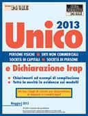 Prossimi Aggiornamenti Con i prossimi aggiornamenti saranno distribuite le seguenti funzionalità: Predisposizione dell eventuale versamento IMU del 16 settembre; Gestione calcolo saldo IMU; L Esperto