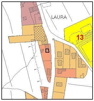 c) 42/2004 art.142, comma 1, lett. g) Vincolo Idrogeologico (LR 39/2000, art.