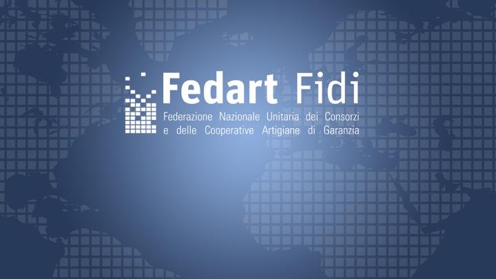 Leonardo Nafissi Roma, 29 novembre 2018 Convention Fedart Fidi I PRINCIPALI FENOMENI E I TREND DEL