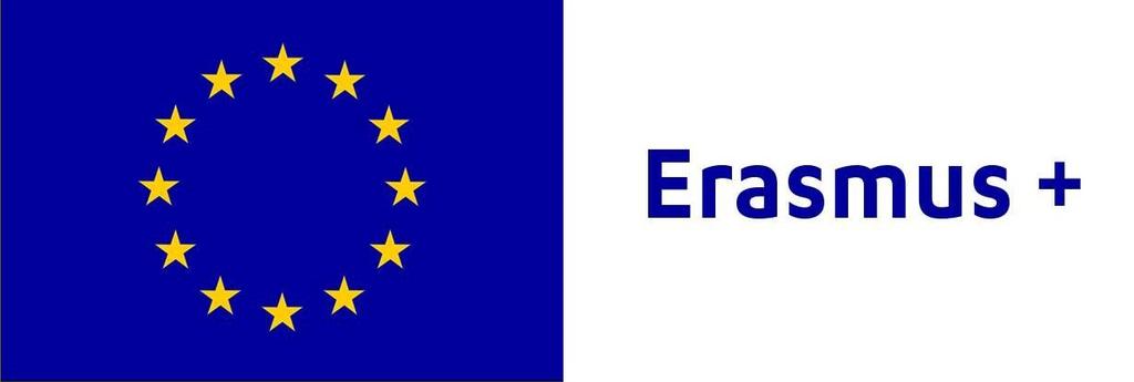 ERASMUS PLUS