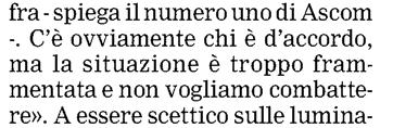 Sezione: