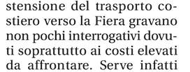 Sezione: