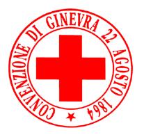 [ 2017 CARTA DEI SERVIZI CROCE ROSSA DI SORAGNA Croce Rossa Italiana