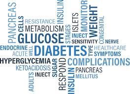 Diabete Mellito Malattie CardioVascolari L aumentato rischio di infezioni in questi soggetti sembra essere attribuibile ad anomalie genetiche e metaboliche,