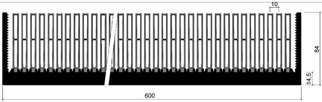 109 0,0 085 0,0 072 0,0063 468 400 500