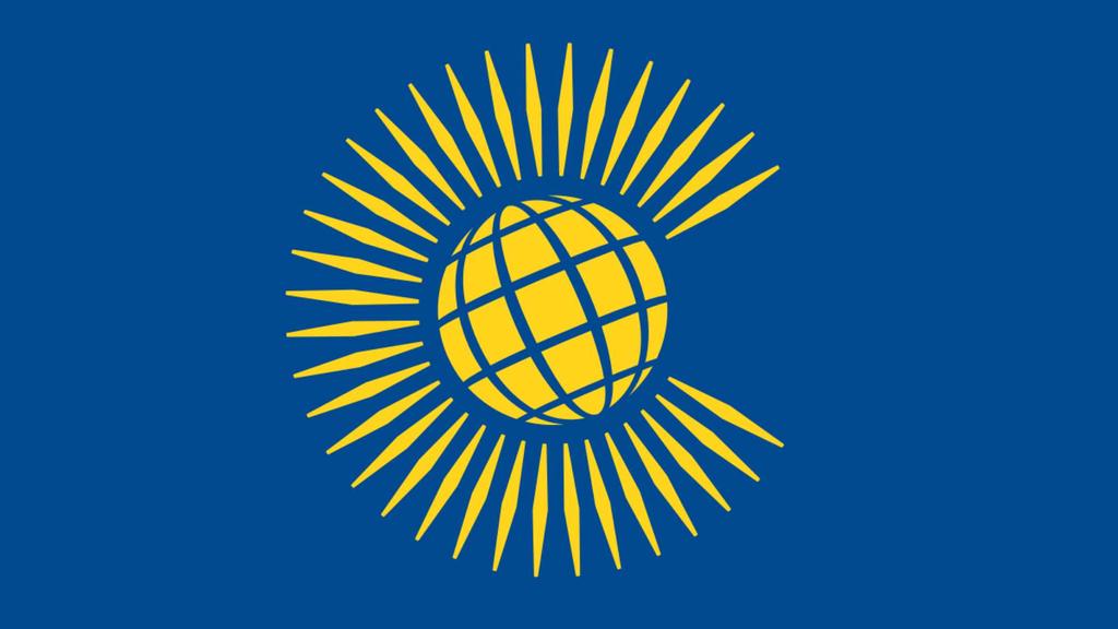 Il Commonwealth (53 stati di lingua inglese) Il Regno Unito