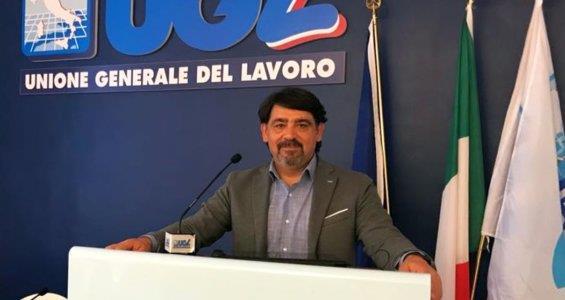 Centri dialisi siciliani, non saranno più licenziati i 25 dipendenti della Diaverum Italia 08 Novembre 2018 La trattativa si è conclusa nella sede Centro per l'impiego di Catania.
