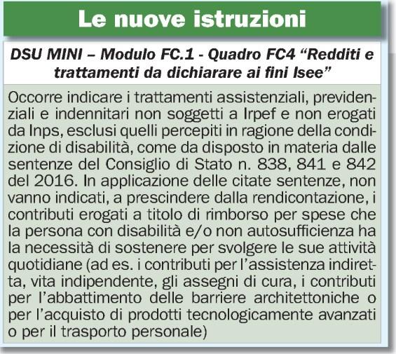 Tiratura 03/2016: 76.141 Diffusione 03/2016: 37.200 Lettori Ed. I 2016: 115.