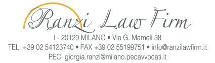 TRIBUNALE DI MILANO Sezione Esecuzioni Immobiliari Nella procedura di espropriazione immobiliare R.G.E. 174//2015 Giudice dell Esecuzione Dott.