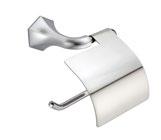 090600 Porta Sapone Soap Holder