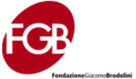 Fondazione