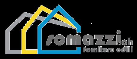 www.somazzi.ch Somazzi Dario - Materiali da costruzione SA Via Maito, 20 CH-6804 Bironico SVIZZERA Tel. +41 91 9359460 Fax +41 91 9359464 E-mail: info@somazzi.ch cod.