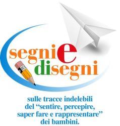 PROGETTI SPECIFICI SCUOLA INFANZIA SEGNI E DISEGNI Questo Progetto nasce dall idea di offrire ai bambini occasioni ed esperienze di educazione ai linguaggi verbali e non verbali sensibilizzandoli all