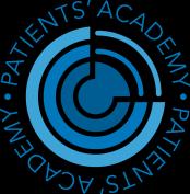 Pa6ents Academy Patients Academy è un progetto di formazione per responsabili e rappresentanti delle Associazioni di Cittadini e Pazienti e loro familiari.