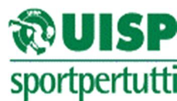 1 GARA - 2 serie Classifica atleti per assoluto Ass Pos Dor Nome Cat Società Ente 1 1 27 MONTOLMO ARMANDO JOSE M1+M2 VIBRATA BIKE 2005 UISP 2 1 61 CAMELI EZIO M3+M4 BIKE RACING TEAM UISP 3 2 80