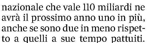 Quotidiano