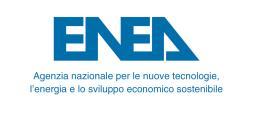 CertiMaC soc.cons. a r.l. Via Granarolo, 62 48018 Faenza RA Italy tel. +39 0546 670363 fax +39 0546 670399 www.certimac.it info@certimac.it R.I. RA, partita iva e codice fiscale 02200460398 R.E.A. RA 180280 capitale sociale 84.