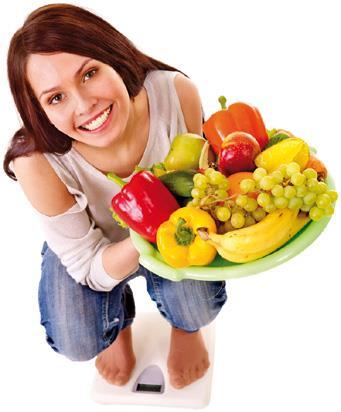 Linee guida per una sana alimentazione Le Linee guida del 2003: 1. Controlla il peso e mantieniti sempre attivo. 2. Più cereali, legumi, ortaggi e frutta. 3.