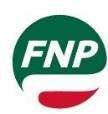 FINALITA DELLA FNP.