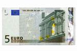 euro 100 euro