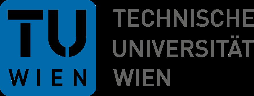 Tecnologie brevettate dall Università tecnica di Vienna per la costruzione di ponti e progetti pilota in Austria Edilizia e Infrastrutture 2018 Padova,