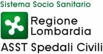 U.O.C. Risorse Umane Direttore Dott. Gianluca LEGGIO Tel. 030 3995851/5971 Fax 030 3995002 Email : contratti.personale@asst-spedalicivili.it Allegato a decreto Prot. n. 0048264 N.