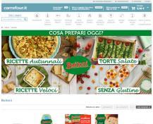 social, concorsi, Nel B2B: configuratori, progetti, BOM, Il nuovo trade marketing con