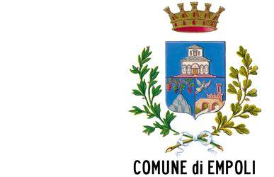 I PROMOTORI DEL FESTIVAL Comune di Empoli con la biblioteca comunale Renato Fucini come capofila della Rete documentaria REA.