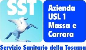 Pag. 1/9 Indice 1 Oggetto e scopo 2 2 Campo di applicazione 2 3 Responsabilità 2 4 Documenti 2 5 Indicatori 2 6 Contenuto 3 6.