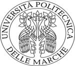 GRADUATORIA NOMINATIVA TRASFERIMENTI E ANNI SUCCESSIVI AL PRIMO AI CORSI DI LAUREA DELLA FACOLTA DI MEDICINA E CHIRURGIA A.A.202/203 CORSO DI LAUREA IN MEDICINA E CHIRURGIA Medicina e Chirurgia LM Classe LM-4.