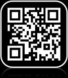 QR code marketing Per la comunicazione interattiva, Nota stampa