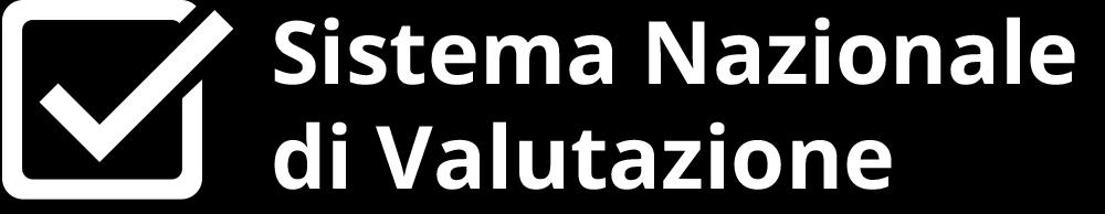 Valutazione finale dell esame VALUTAZIONE FINALE Il voto finale è dato dalla media arrotondata all unità superiore per frazioni pari o superiori a 0,5, tra VOTO DI AMMISSIONE e MEDIA CALCOLATA SENZA