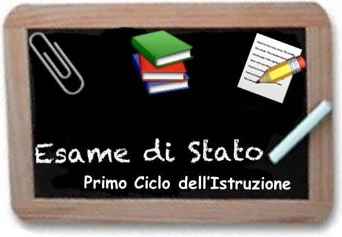 IC POLESELLA Dirigente Scolastico: Dott.ssa Vigna Maria Il Nuovo Esame Di Stato Conclusivo del I ciclo d Istruzione Ai sensi del D.lgs. N. 62 del 13 aprile 2017 e del DM N.