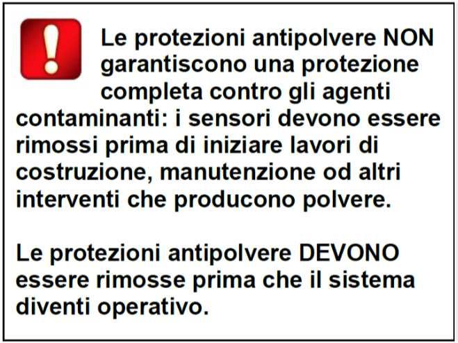 Il LED del dispositivo indicherà modalità di collegamento. 3) Se il collegamento è andato a buon fine, il LED indicherà modalità operativa normale ; riposizionare la copertura per il vano batterie.