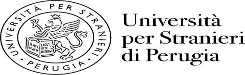 Decreti Direttore Generale 2015 Numero Data Oggetto Spesa Servizio D.D.G. n. 1 14/01/2015 Erogazione Borse mobilità Erasmus traineeship 5.