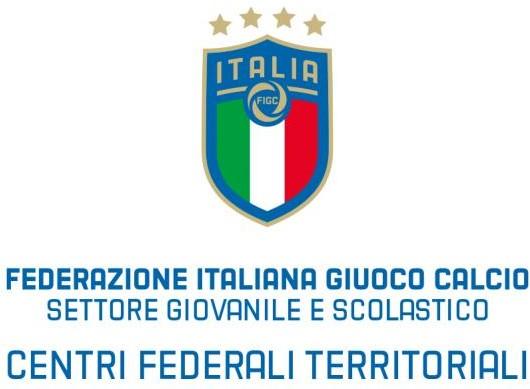 Il Coordinatore Regionale del Settore Giovanile e Scolastico con riferimento all attività del Centro Federale Territoriale di Milano-Crescenzago (MI) comunica l elenco dei convocati per il giorno