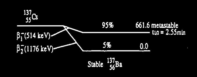 Schema di