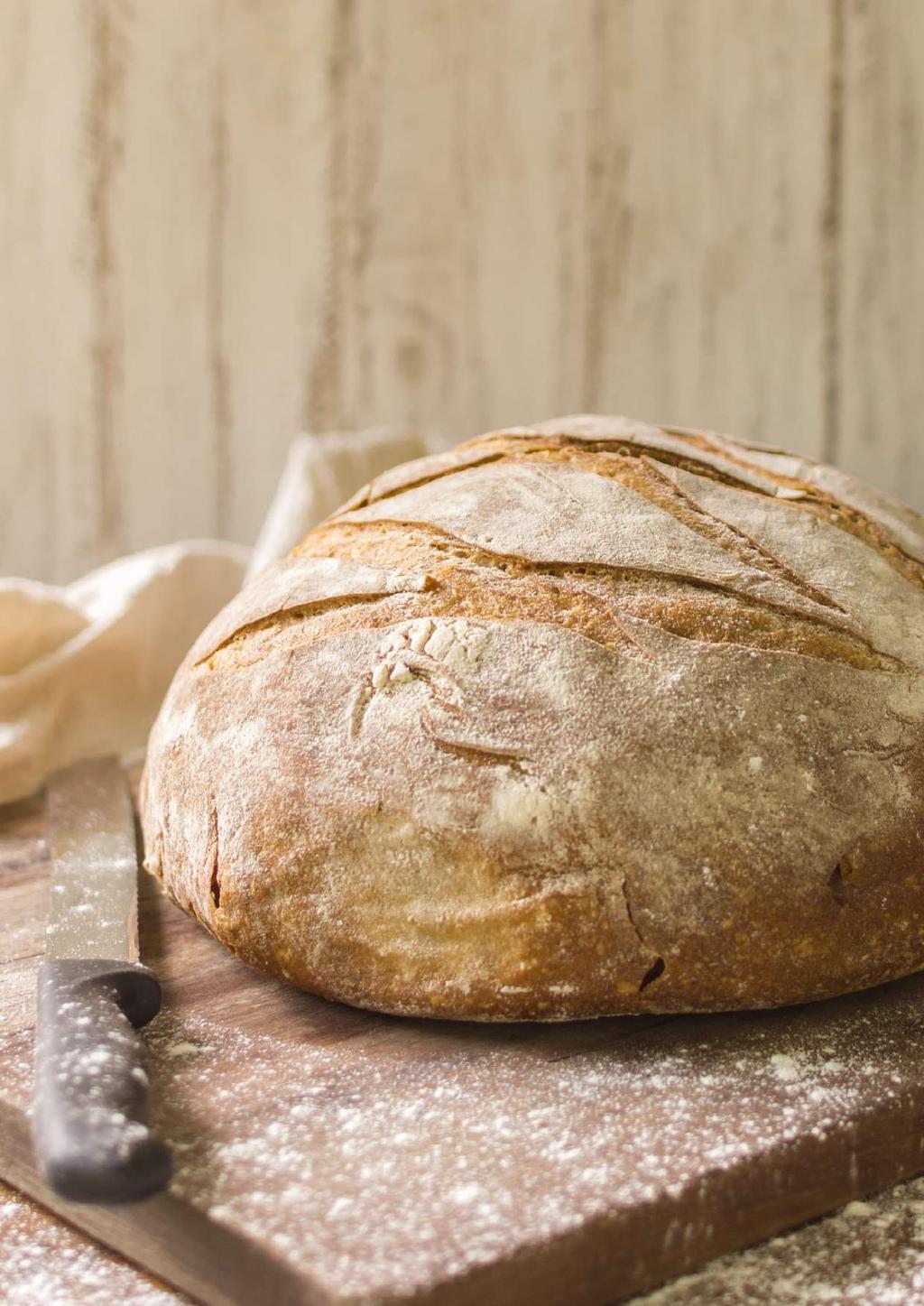 SIAMO QUELLO CHE MANGIAMO Il cibo si trasforma in energia, pensieri e sentimenti.